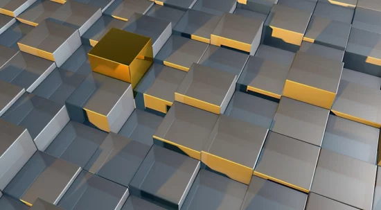 Fototapety 3D: Nierzeczywista rzeczywistość wokół ciebie