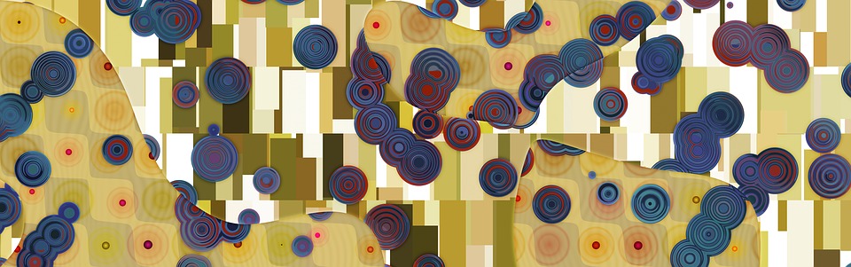 Fototapety Klimt kobiece piękno oczami austriackiego modernisty Fototapety Klimt kobiece piękno oczami austriackiego modernisty