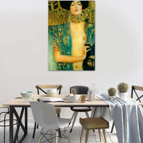 klimt 01 klimt 01