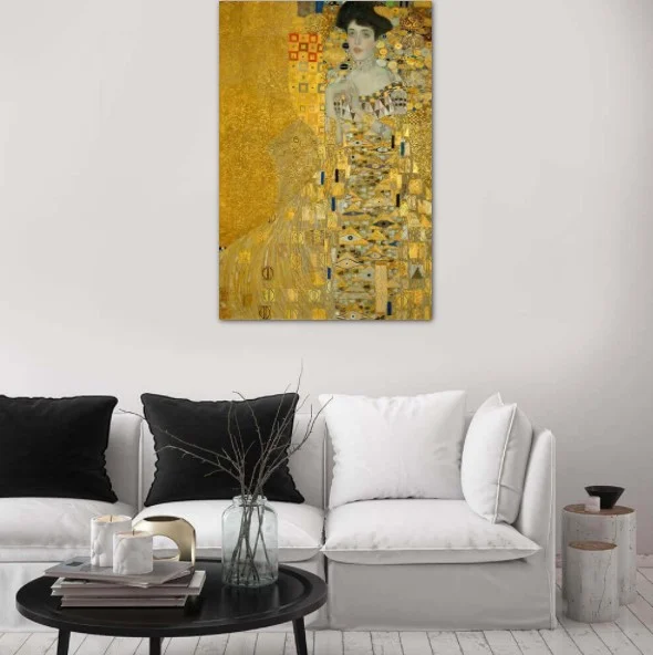 klimt 02 klimt 02