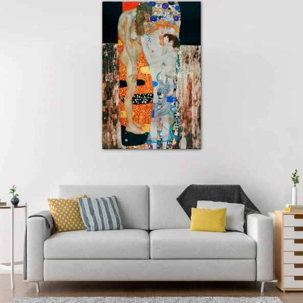 klimt 03 klimt 03