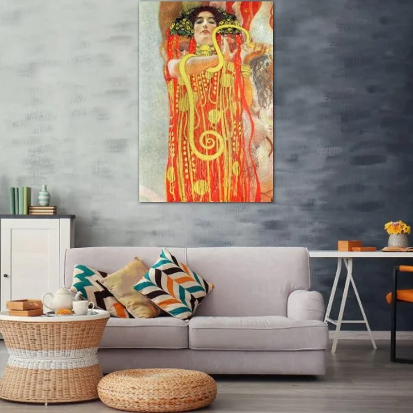 klimt 04 klimt 04