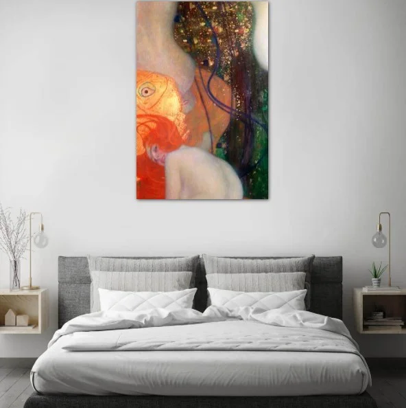 klimt 05 klimt 05