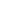 Fototapeta Minimalistyczna, modna tapeta w kropki u98570